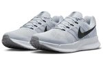 Кроссовки Nike Run Swift 3