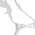 Керамогранит AnimaGT белый 60x60 полированный GT60601503PR