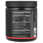 Rule One Proteins, Charged, креатин, снежный кокос, 240 г (8,47 унции)