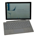 Surface Pro 5