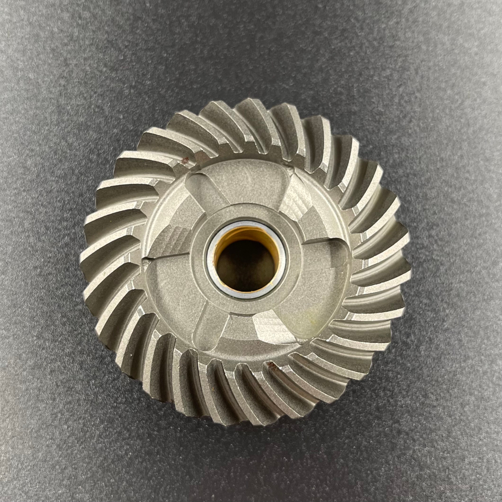 Шестерня переднего хода Yamaha 25-30 (61N-45560-00) (Omax 2)