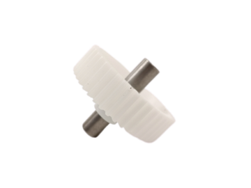 Шестерня Мясорубки Moulinex Ms023