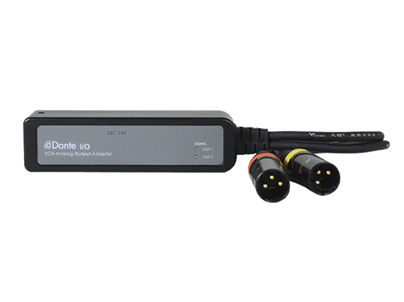 NEVOD DCOUT-22P