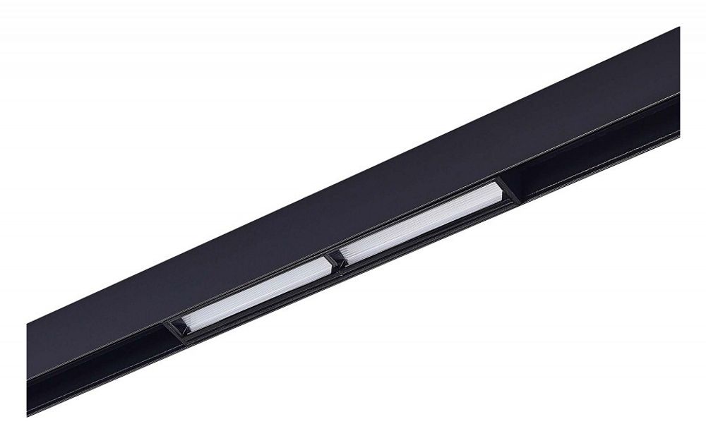 Встраиваемый светильник ST-Luce ST804 Wallwasher ST804.436.12