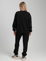 Костюм Локи Виотекс ЧЁРНЫЙ