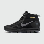Кроссовки Nike Zoom Winflo 8 Mid Gtx Black