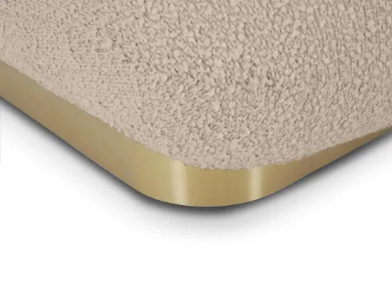 Диван Pacha 805247