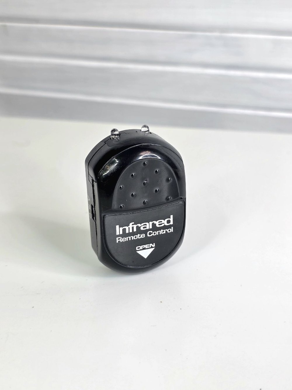 Игрушка на радиоуправлении Пчела (201278266)