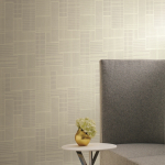 Geometric Resource Library