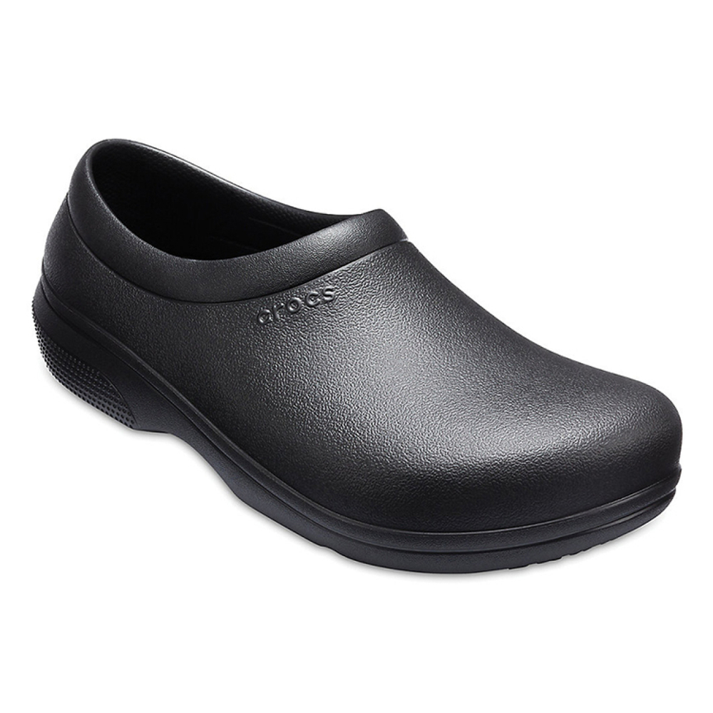 Crocs, 205073-001