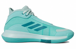 Кроссовки Adidas Bounce Legends