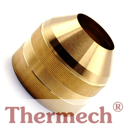 11.855.421.081 Колпак защитный плазменный F521 PerCut