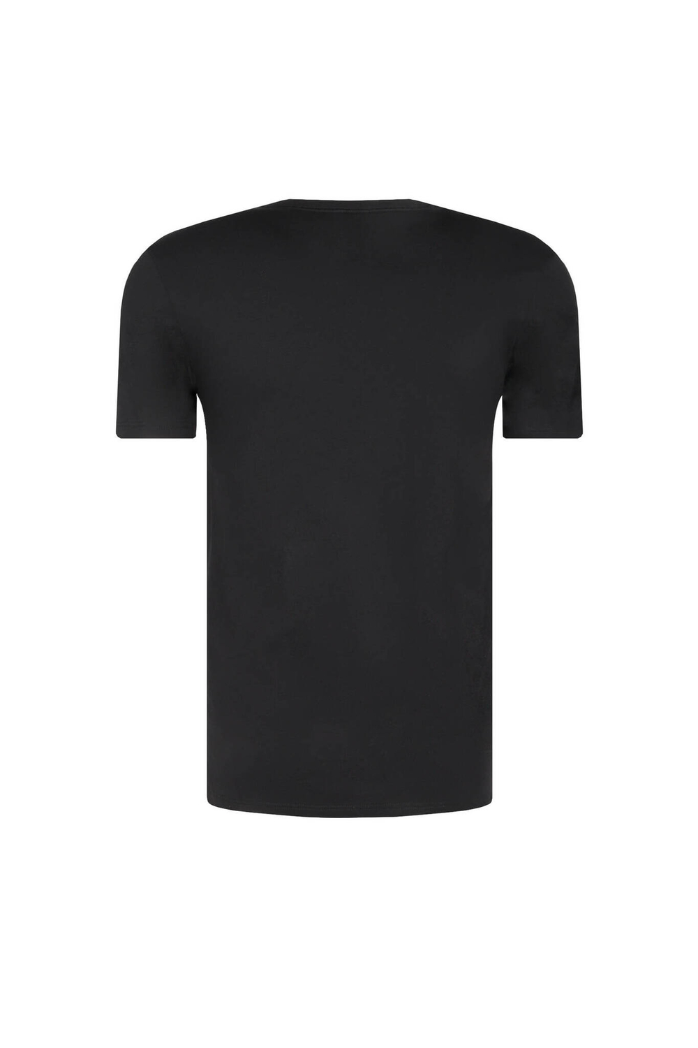 Футболка 3шт. Hugo Bodywear - черный(50480088)