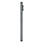 Смартфон Google Pixel 10 Pro XL 16/256GB, Obsidian (Черный обсидиан) (Global)