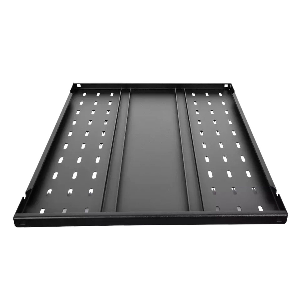 СВ-58АК-9005 полка усиленная ЦМО