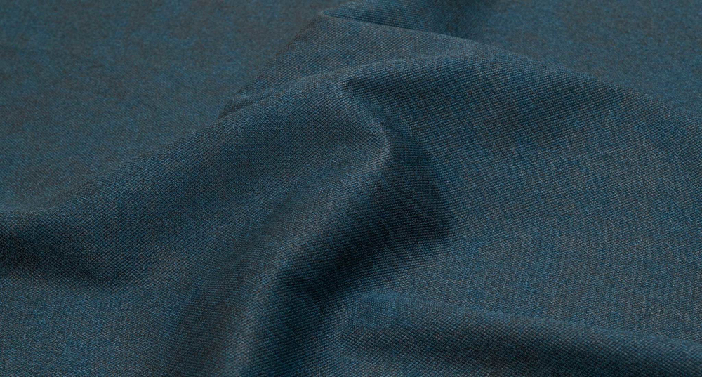 Микрофибра Ocean (Океан) 06