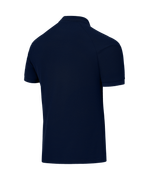 Поло CAMP 2 CVC Polo, темно-синий