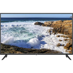 Телевизор Skyline 40" 40LST5970