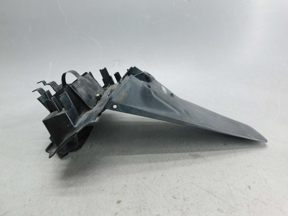 Крыло заднее Honda Dio AF27 AF28 80105-GAH-0000 031988