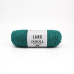Lang Yarns Jawoll - 188