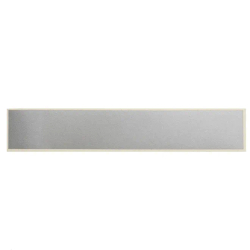 Декор-лента для держателя Wall-arm (Arlight, -) 015534