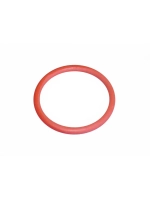 Кольцо заварного устройства кофемашины 996530059406