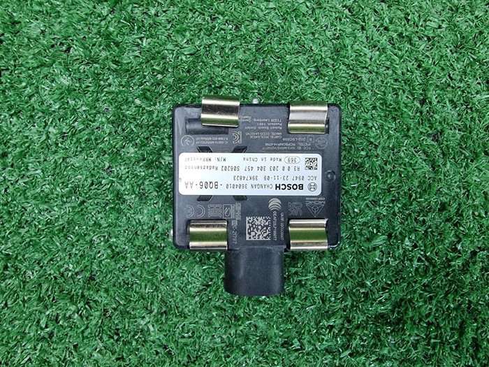 Датчик ACC Changan CS35PLUS (2021-н.в.)