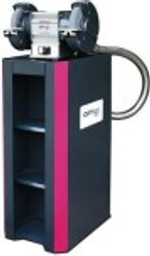 Станок заточной Optimum OPTIgrind GU 15 3101505