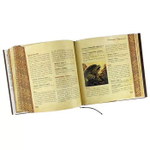 «Мышиная стража». Книга правил игры, вдохновленной одноименным комиксом