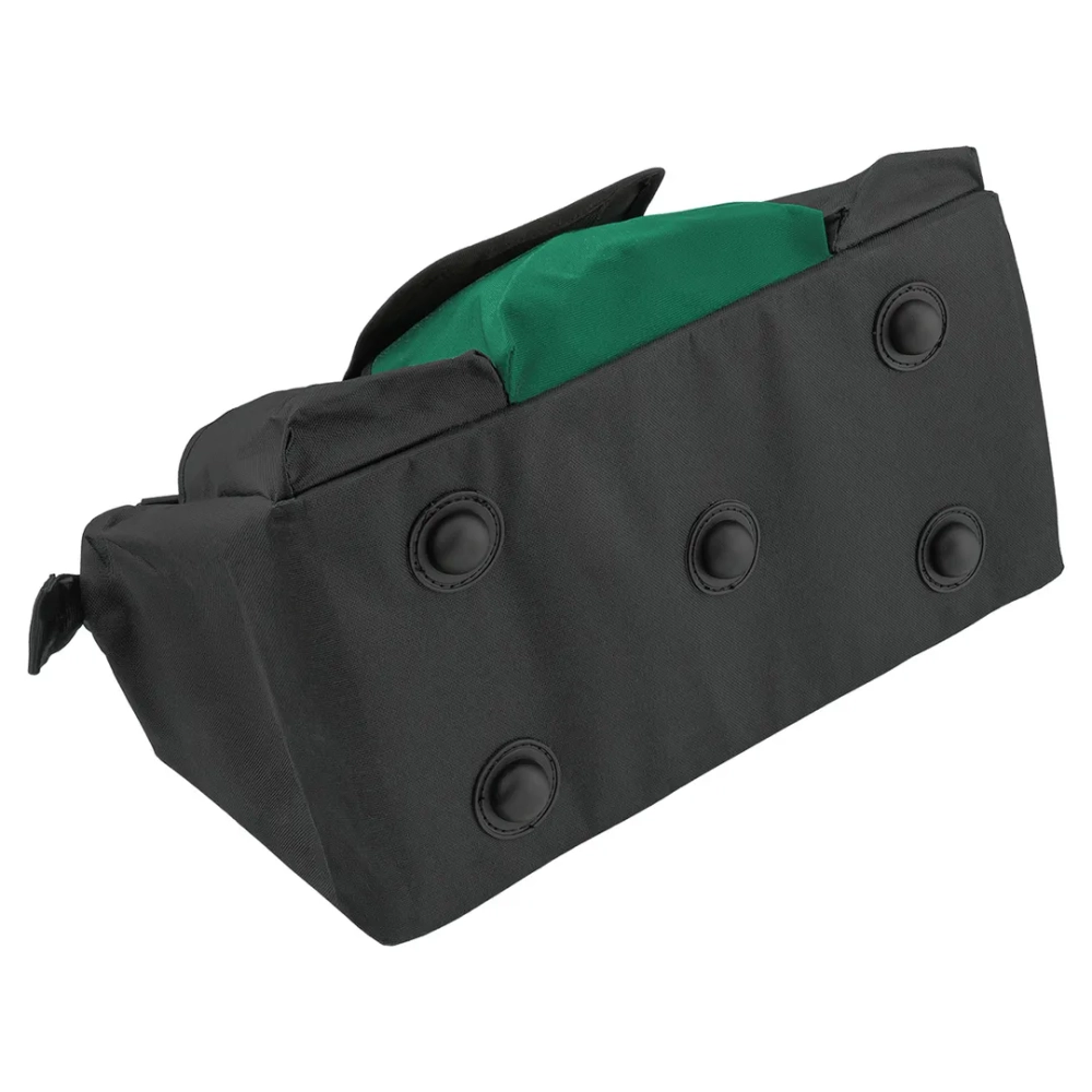 Сумка для инструментов RockFORCE RF-KBAG16