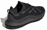 Кроссовки Adidas Originals I-4D Fusio