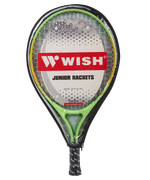 Ракетка для большого тенниса AlumTec JR 2900 19'', зеленый