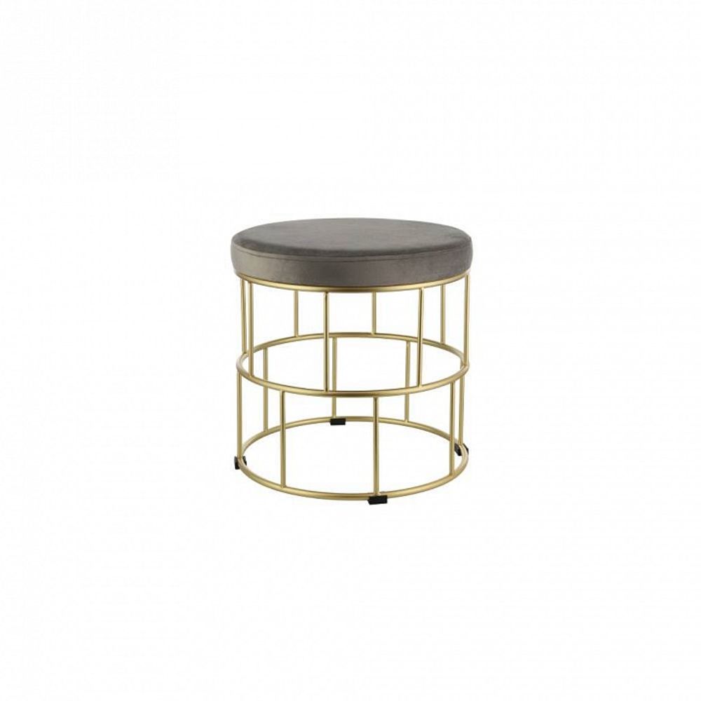 Набор из 2 пуфов Eglo Mashike 424017