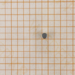 WDK-21420-41 Штифт вала ударной трещетки WDK-21420.