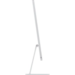 iMac M4