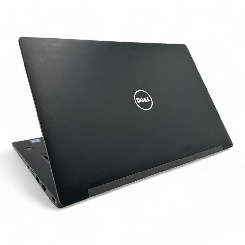 Dell Latitude 7480