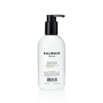 Balmain Hair Couture Кондиционер восстанавливающий Revitalizing conditioner