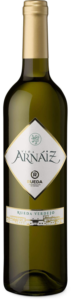 Arnaiz VERDEJO RUEDA 0.75 л.