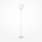 Напольный светильник (торшер) Maytoni MOD013FL-01W
