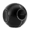 Cabasse The Pearl Myuki Black