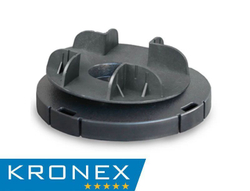 Автоматический регулятор угла наклона до 5,5 градусов KRONEX