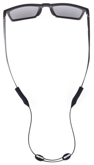 Шнурок для очков Norfin силиконовый