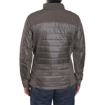 Kailas куртка Primaloft Windproof Insulated Jacket