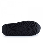 Ugg Mens Neumel Minimal Black