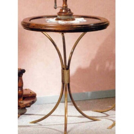 Capanni Столик для телефона