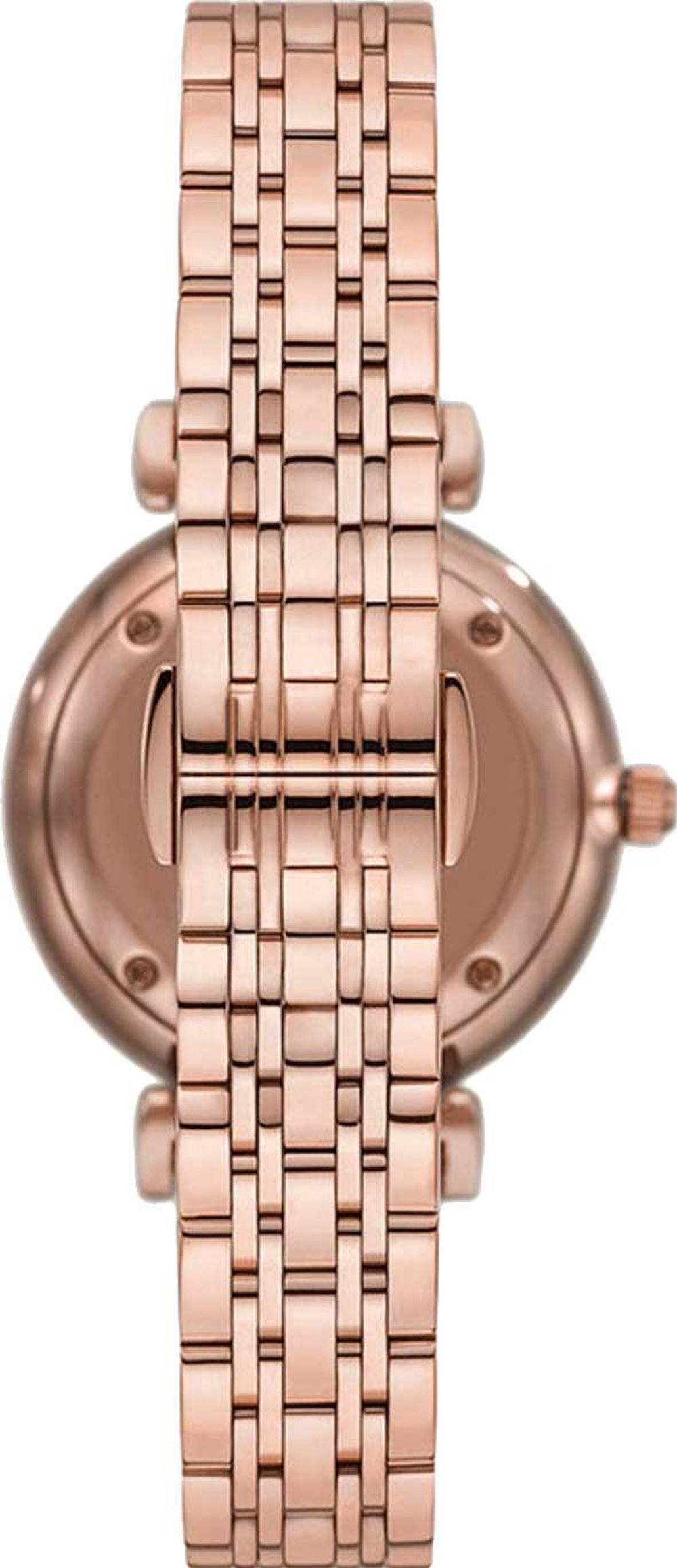 Женские наручные часы Emporio Armani AR11446