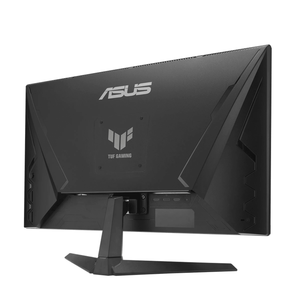 Монитор 24,5" ASUS TUF Gaming VG259QMR5A IPS 1920x1080 310Hz 1ms 300cd/m2 1000:1 2xHDMI 1xDP SP2x2W