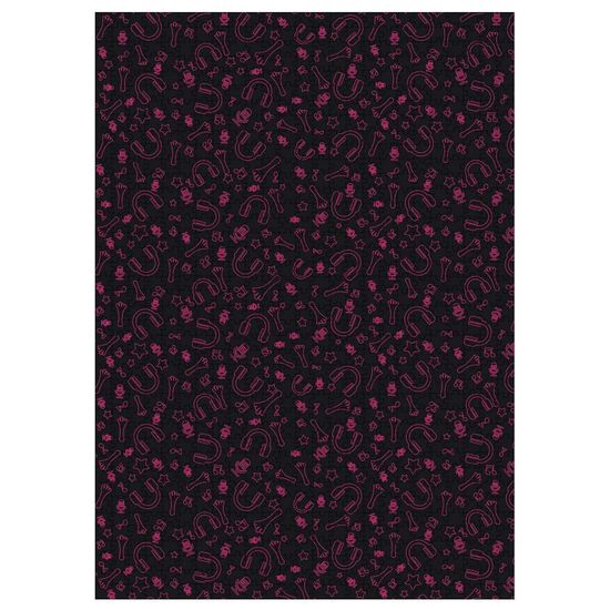 Пазл Hatsune Miku Jigsaw 1000 элементов ABYJDP016