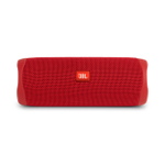 Портативная акустика JBL Flip 5 Red