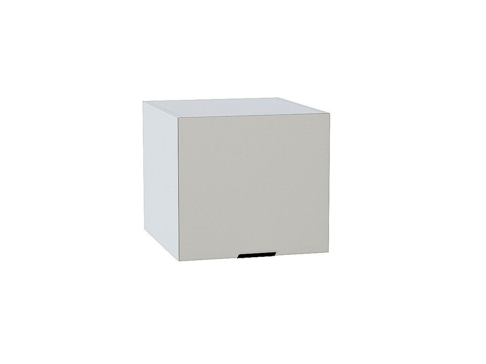 Шкаф верхний горизонтальный Евро